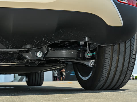 2027�� ������