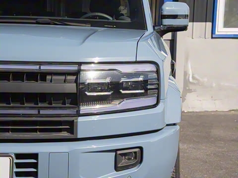 2025�� ��������Ǭ���Ǽݰ�