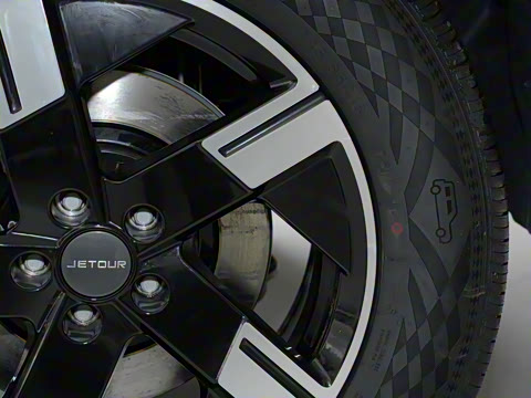 2025�� 1.5TD DCT ����+