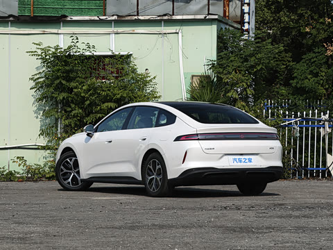 2027�� 630������