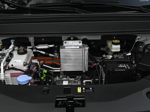 2026�� 610 Max
