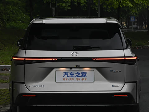 2026�� 610 Max