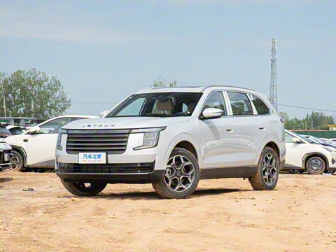 2026�� 1.5TD ˫��Ϻ��� 5��