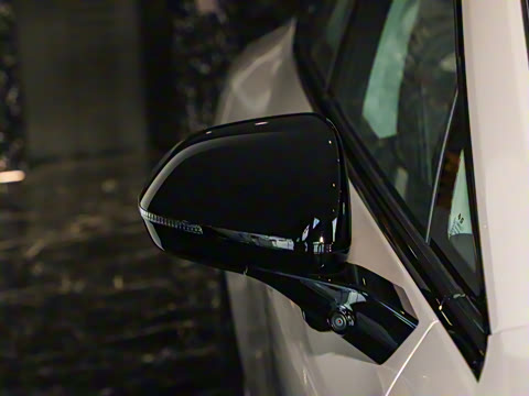 2025�� 710 Max��