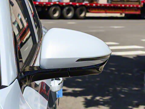 2025�� EM-i 150km ������