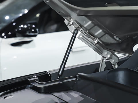 2025�� 1.5T Halo