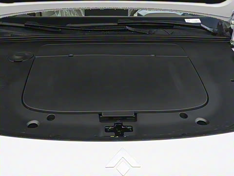 2025�� 825 Pro��