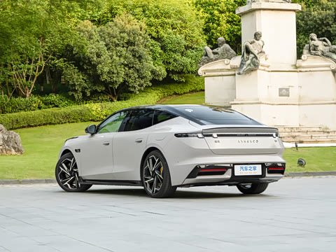 2026�� ���� 816 ����������