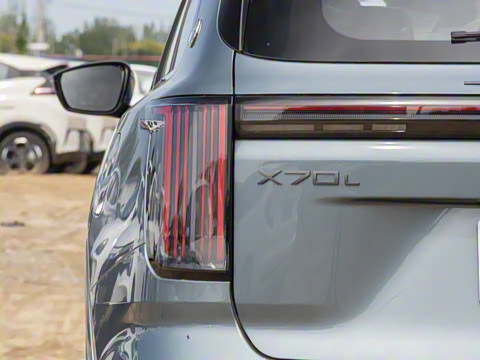 2026�� 1.5TD ˫������� 5��