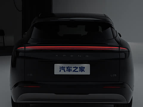 2026�� �����