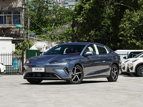 2026�� DM-i 1.5T 135km �����