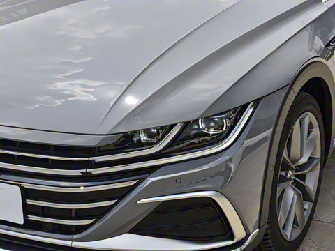 2025�� �Ŀ� ��װ�� 380TSI ���� ������