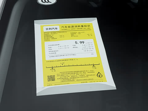 2027�� ���� 1.5L �ֶ�������