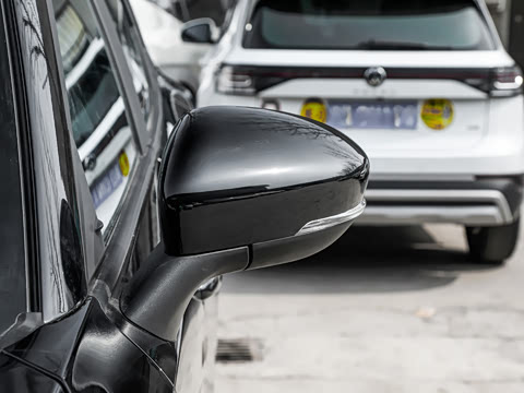 2026�� 530km ������