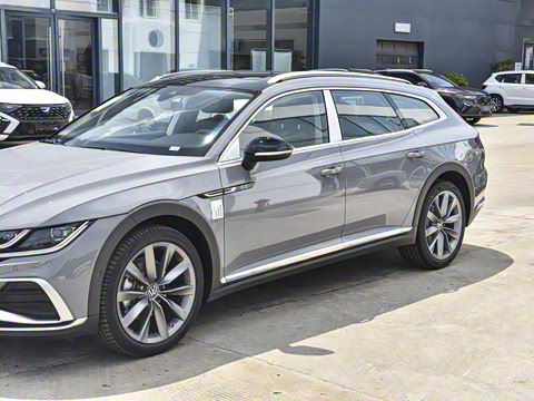 2025�� �Ŀ� ��װ�� 380TSI ���� ������