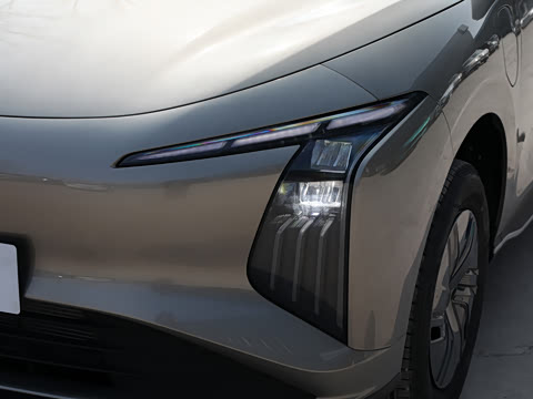 2026�� 530km ������