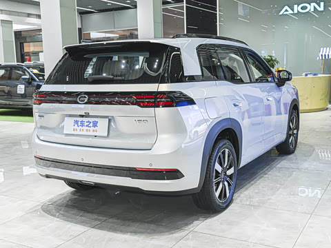 2026�� 210 ��׼��