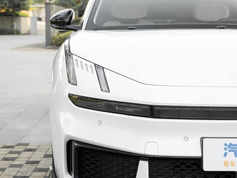 2026�� ���� 816 ����������