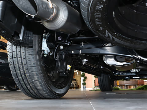 2026�� ���ULTRA