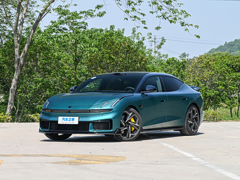 2026�� ���� 816 ����������