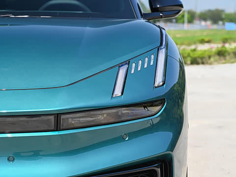 2026�� ���� 816 ����������
