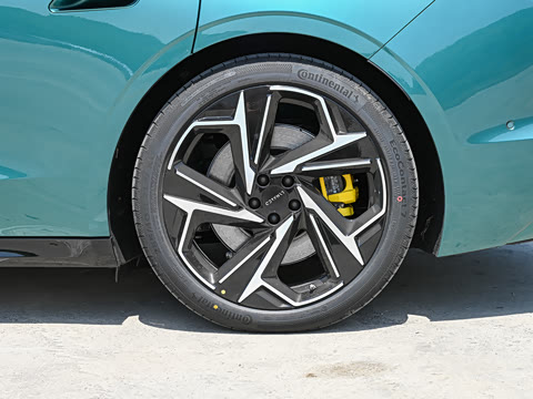2026�� ���� 816 ����������