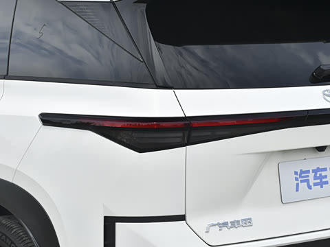 2026�� 430 Air+