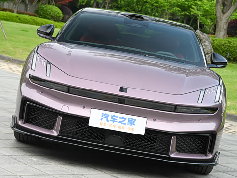 2026�� ���� 816 ����������