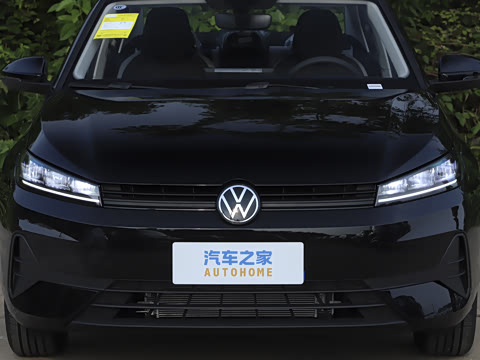 2026�� S 1.5L ʱ�а�