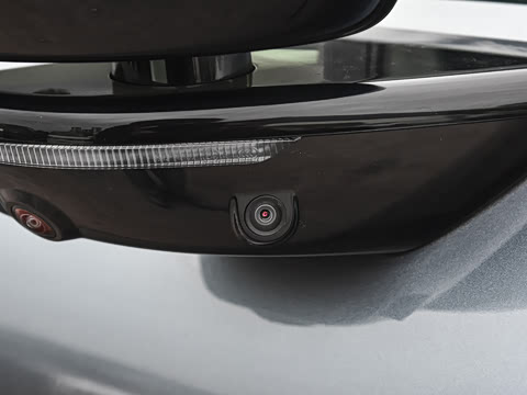 2026�� 103kWh ����MAX��