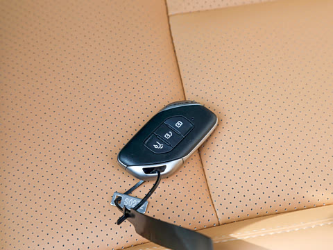 2026�� 530km ������