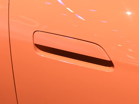 2026�� ���� 715 ULTRAǬ����