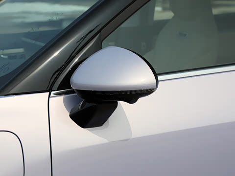 2026�� 525km �콢��