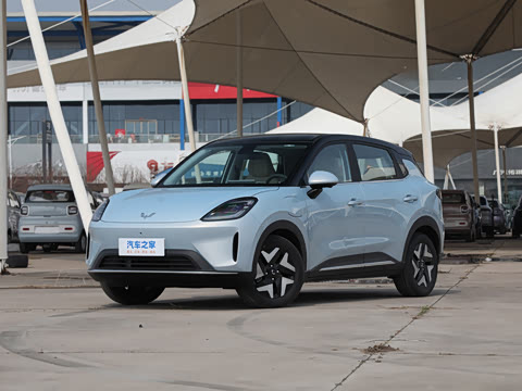 2026�� 525km �콢��