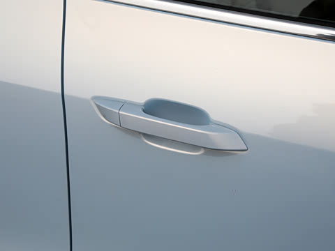 2026�� 525km �콢��