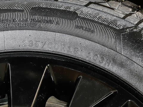 2026�� 530km ������