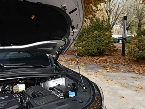 2026�� 1.5TD DCT �Ҹ� 5��