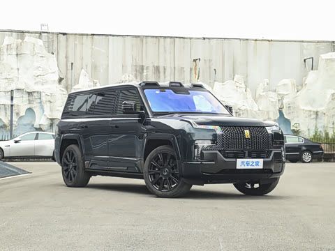 2026�� ���ذ�