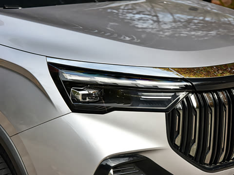 2026�� 1.5TD DCT �Ҹ� 5��