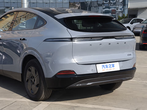 2026�� 625 Max �Ƽ���