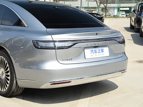 2026�� ���� Max ���� 100kWh