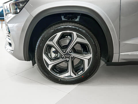 2026�� 2.0TD DCT �������ư�