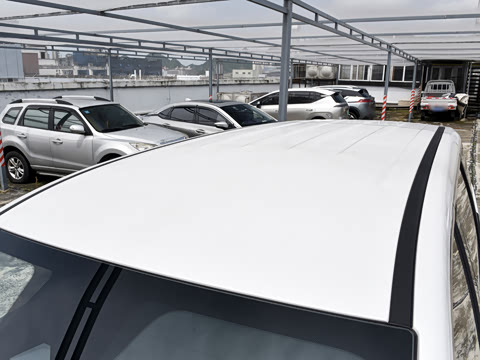 2026�� MAX 1.5T DCT��Ӣ��