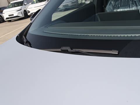 2026�� 625 Max �Ƽ���