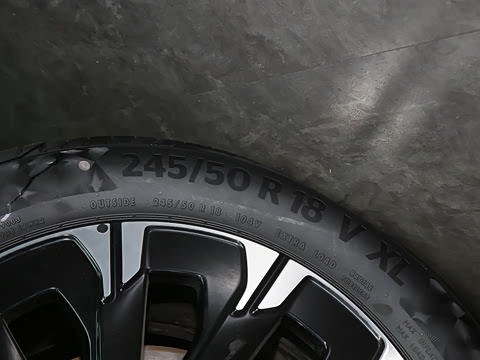 2026�� 2.0T ����ʮ�������� 7��