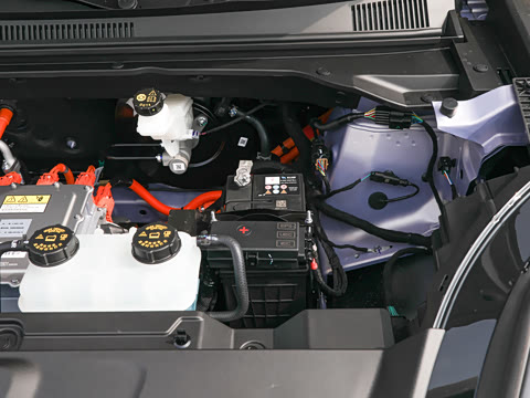 2026�� 525km �콢��