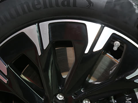 2026�� 2.0T ����ʮ�������� 7��