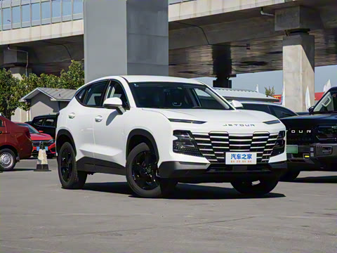 2026�� �ഺ�� 1.5T 6DCT��Ӣ��