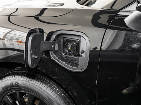 2026�� 530km ������