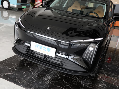 2026�� 530km ������